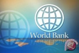 Bank Dunia prediksi pertumbuhan ekonomi Indonesia 5,2 persen