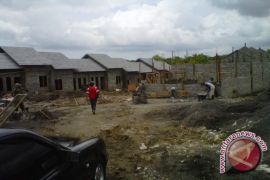 KSPSI Bantul programkan perumahan terjangkau bagi pekerja