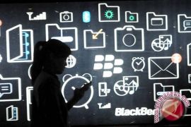 LKY memperbanyak Kelompok Konsumen Sadar di Yogyakarta