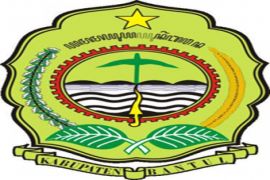 Bantul adakan MTQ bagi ASN semarakkan Ramadhan