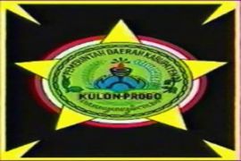 Karang Taruna Kokap kembangkan wahana Waduk Sermo