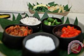 248 pengusaha kuliner penuhi kebutuhan konsumsi Pemkot Yogyakarta