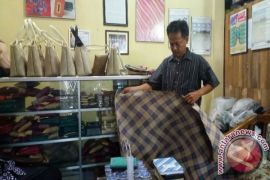 Kemenperin akan menjaring 1.150 pengusaha IKM