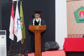 Kemenristekdikti dorong PT hasilkan riset sesuai permasalahan