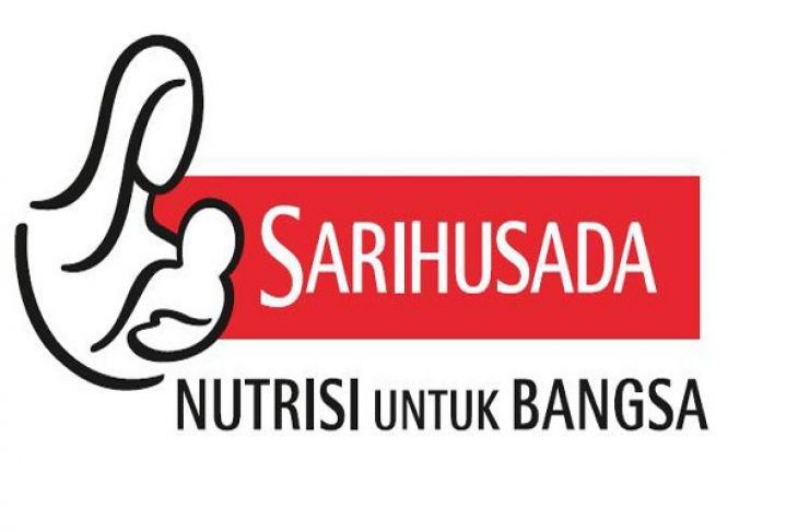 Lowongan Kerja PT Sarihusada Generasi Mahardhika (Sarihusada) Rekrutment Project Administration | Deadline 30 Mei 2018