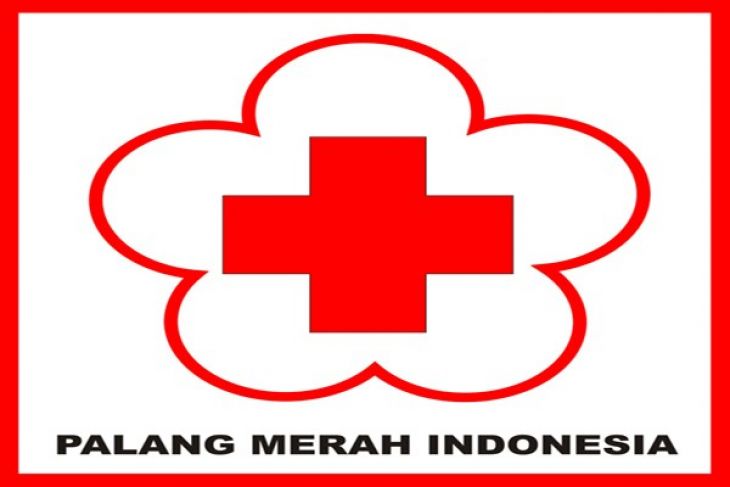 Bulan Dana PMI 2016 Gunungkidul lampaui target - ANTARA 