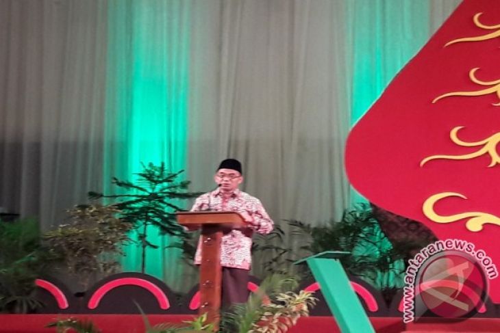 Kemendikbud akan bangun lapangan bola setiap zonasi