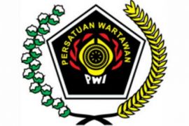 PWI bentuk TPF dalami kematian Yusuf