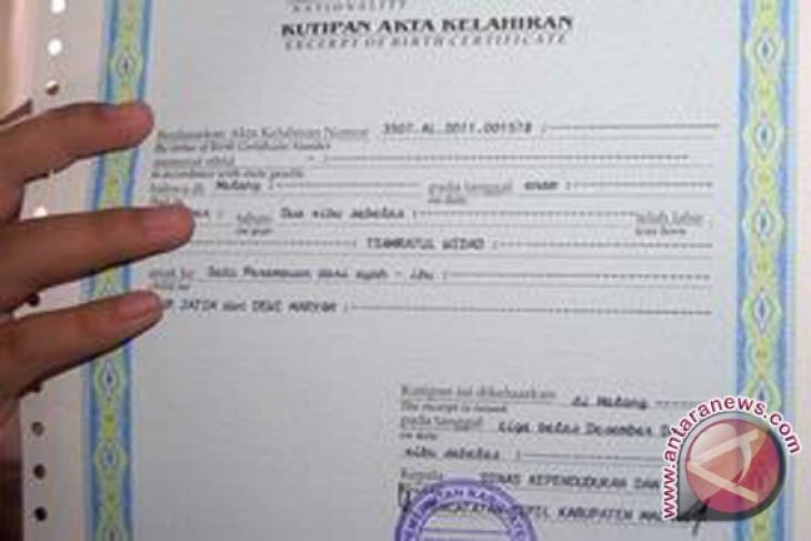 Harga Membuat Akta Kelahiran | peningkatan layanan membuat permohonan akta kelahiran Harga Membuat Akta Kelahiran | peningkatan layanan membuat permohonan akta kelahiran