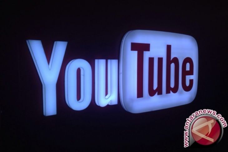 Setelah Facebook, YouTube dan Twitter juga bocorkan data pengguna?