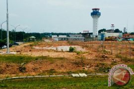 Pemkot minta BP FTZ petakan masalah lahan
