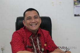 HET elpiji bersubsidi Karimun dibagi empat wilayah