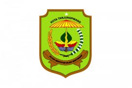 Pemkot Tanjungpinang siapkan THR dan tunjangan ASN