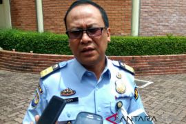 Hingga Juni 1,6 juta WNA kunjungi Batam