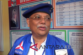 Kemendag diminta serius selesaikan persoalan produk ilegal