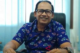 Imigrasi catat 103 WNA pemegang KITAS di Pulau Bintan