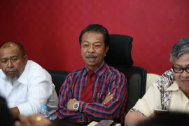 DPRD Kepri minta KPID tangkal informasi hoaks