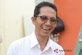 Peserta lolos SKD CPNS Pemkot Batam minim