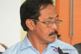 Gubernur: Tidak perlu kunjungan kerja luar negeri