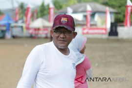 Pemkot Tanjungpinang segera pecat 11 ASN korupsi