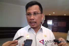 Pemprov Kepri persoalkan nilai ambang batas SKD