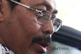 Gubernur dukung penyelidikan kasus korupsi BUMD Kepri