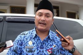 Lowongan Dirut PT Pembangunan Kepri sepi peminat