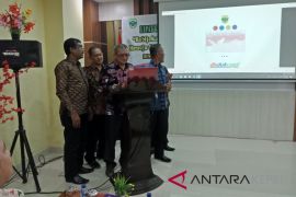 Lingga luncurkan pendaftaran KIA lewat whatsapp