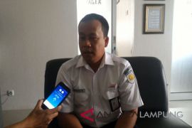PT KAI siapkan 25.740 tempat duduk untuk lebaran