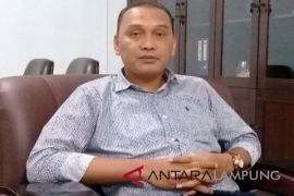Perum Damri segera jual tiket online