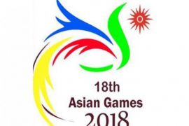 Asian Games ajang promosikan budaya-kepribadian bangsa