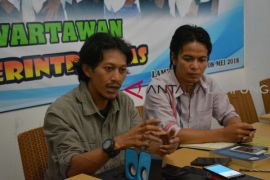 Kontras soroti kematian warga Lampung Timur