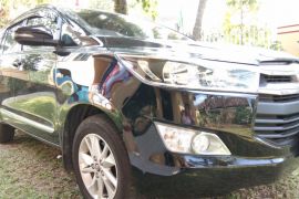 Innova Community rayakan hari jadi ke-12