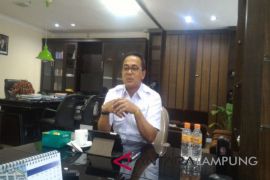 PTPN VII melakukan upaya strategis perbaiki kinerja