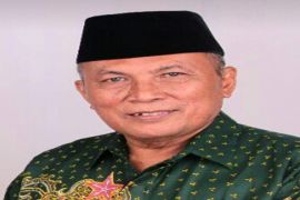 NU ingatkan tidak ganti sistem kenegaraan