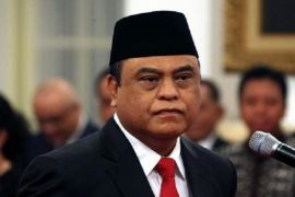 Menpan: Honorer akan dialihkan ke PPPK