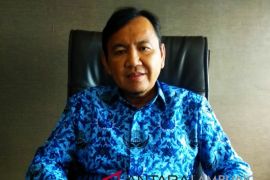 Imunisasi MR Bandarlampung capai 96,11 persen