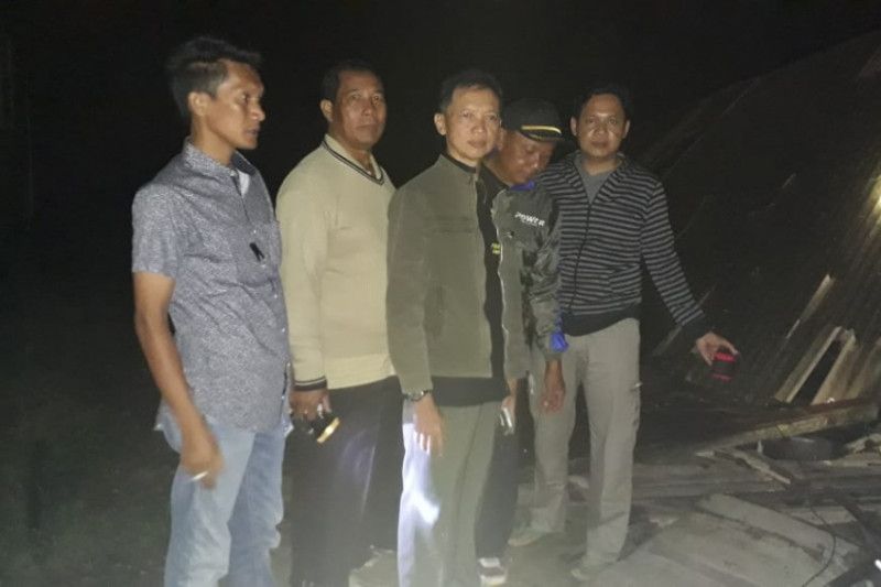 puting-beliung.jpg