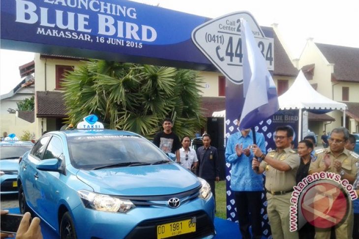 Taxi Blue Bird Di Lampung Lamp Design Ideas Taxi Blue Bird Bandar Lampung Lamp Design Ideas