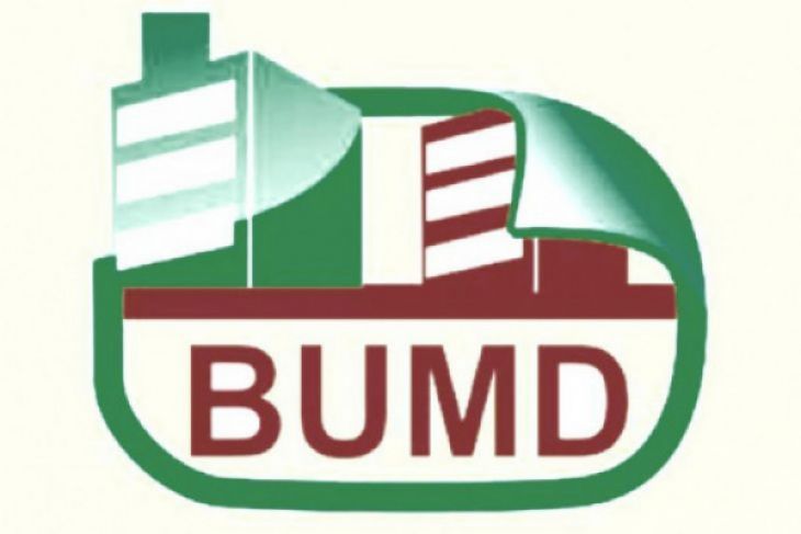 BUMD Sulbar diminta tidak garap bisnis masyarakat