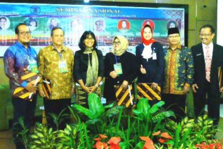 Industri minyak sawit membutuhkan riset entomologi
