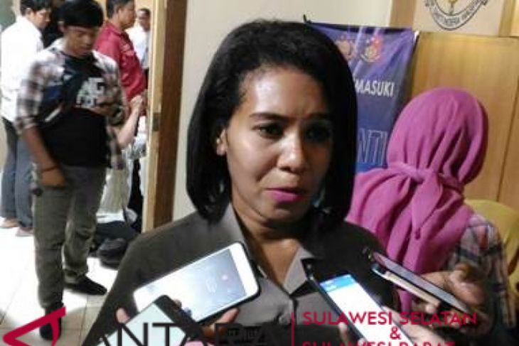 Polisi tangkap pelaku pencabulan terhadap pengungsi gempa