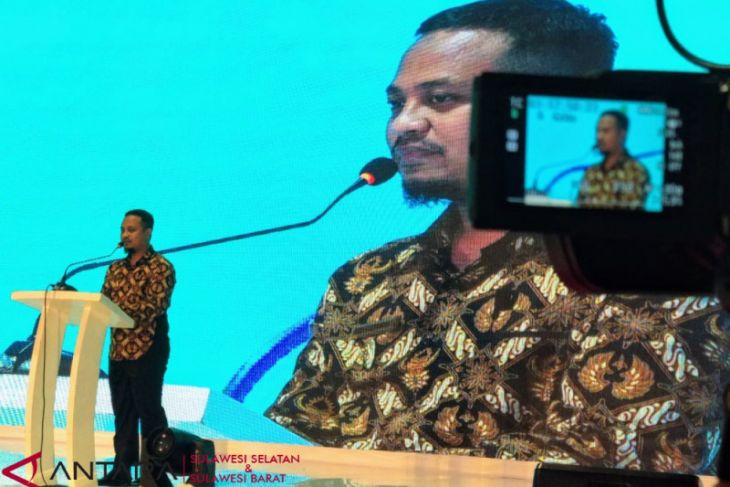Pemprov Sulsel minta pendidikan vokasi khusus kakao