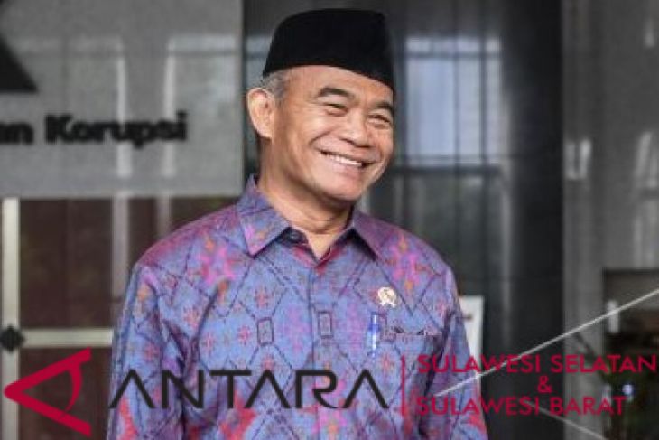 Kemendikbud luncurkan peraturan baru penerimaan siswa baru