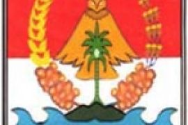 Pemkab Minahasa tenggara sulit lacak TKA ilegal