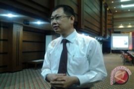 Perbarindo dorong masyarakat Sulut makin percaya BPR