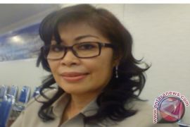 Angka pengangguran Sulut capai 6,09 persen