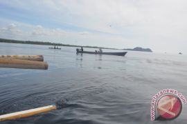 Pemkab Minahasa Tenggara libatkan masyarakat awasi laut