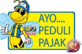DJP imbau WP badan lapor pajak sebelum 30 April