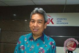 OJK Minta BPR di Sulut tingkatkan kinerja